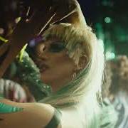 Revelation Revelation