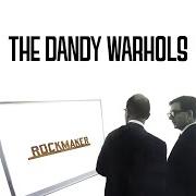 The lyrics TEUTONIC WINE of THE DANDY WARHOLS is also present in the album Rockmaker (2024)