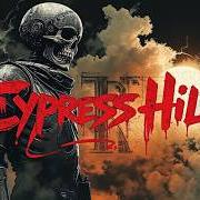 Cypress hill Cypress hill