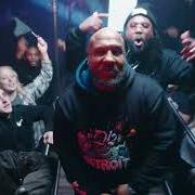 D12 forever D12 forever