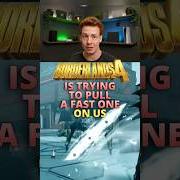 Leading far from a mistake Leading far from a mistake