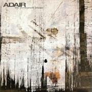 The lyrics CONNECTICUT of ADAIR is also present in the album The permanent bruise [ep] (2003)