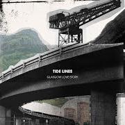 Glasgow love story