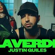 The lyrics FALDAS Y GISTROS of J QUILES is also present in the album La verde (2024)