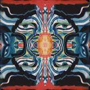 Return to the roots Return to the roots