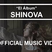 The lyrics BERLÍN of SHINOVA is also present in the album El presente (2024)