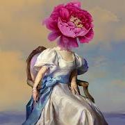 The lyrics ALGODÓN of LASSO is also present in the album Eva (2023)