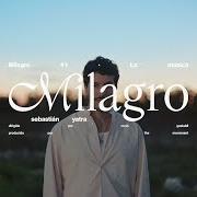 The lyrics EL FINAL QUE SOÑÁBAMOS of SEBASTIAN YATRA is also present in the album Milagro (2025)