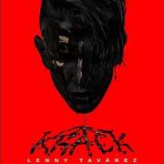 The lyrics IMAGÍNATE of LENNY TAVAREZ is also present in the album Krack (deluxe) (2022)