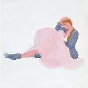 La gente che sogna La gente che sogna