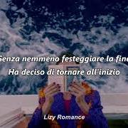 Cosa faremo da grandi? Cosa faremo da grandi?