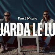 Guarda le luci amore mio