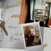 The lyrics HOUSE OF BONES of JAMES TW is also present in the album House of bones (2024)