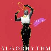 The lyrics IMPRESSED of TODRICK HALL is also present in the album Algorhythm (2022)