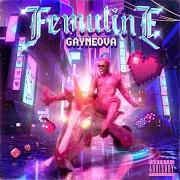 The lyrics BOP QUEEN of TODRICK HALL is also present in the album Femuline gaymeova (2021)