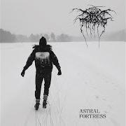 The lyrics KOLBOTN, WEST OF THE VAST FORESTS of DARKTHRONE is also present in the album Astral fortress (2022)