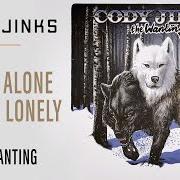 Backside of 30 Backside of 30