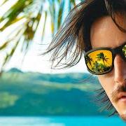 Babylon club Babylon club