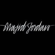 The lyrics THE LAW (PART 1) of MAJID JORDAN is also present in the album Afterhours (2012)