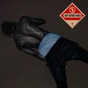 The lyrics DAYS BEFORE RODEO: THE PRAYER of TRAVIS SCOTT is also present in the album Days before rodeo (digital deluxe) (2024)