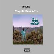 The lyrics SISI GANJA of ADEKUNLE GOLD is also present in the album Tequila ever after (2023)