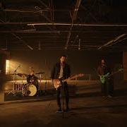 Making good time Making good time