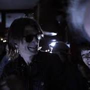 Downey to lubbock Downey to lubbock