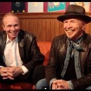 Common ground: dave alvin & phil alvin Common ground: dave alvin & phil alvin