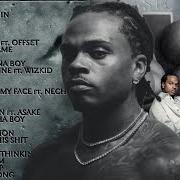 The last wun The last wun