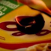 The hours: morning The hours: morning