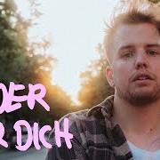Lieder für dich