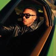 The lyrics FLY of TONE STITH is also present in the album The edge (2026)