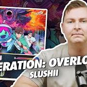 Operation: overload Operation: overload