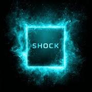 The lyrics PIECES of DAUGHTRY is also present in the album Shock to the system (part one) (2024)