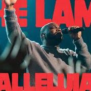 We must respond (live) We must respond (live)