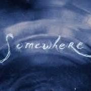 Somewhere