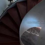 Spiral staircases Spiral staircases
