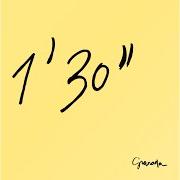 The lyrics WIMPER of GRANADA is also present in the album 1'30'' (2024)