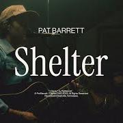 The lyrics HOW WE REMEMBER of PAT BARRETT is also present in the album Shelter (2023)