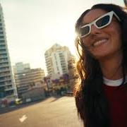 The lyrics RUINS of AMY SHARK is also present in the album Soft pop (2026)