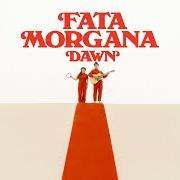 The lyrics ROLLING MAN of ST. LUCIA is also present in the album Fata morgana: dawn (2025)