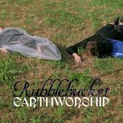 The lyrics TOO MUCH FEELING of RUBBLEBUCKET is also present in the album Earth worship (2022)