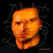 The lyrics LA SUMA PERFECTA of DAVID BUSTAMANTE is also present in the album Inédito (2024)