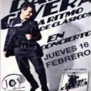 A ritmo de clásicos