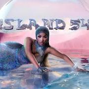 The lyrics DIFFERENT SIDES of STEFFLON DON is also present in the album Island 54 (2024)