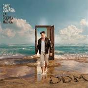 The lyrics SIMPLEMENTE ELLAS of DAVID DEMARIA is also present in the album La puerta mágica (2026)