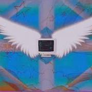 Return to the spectrum of intergalactic happiness Return to the spectrum of intergalactic happiness