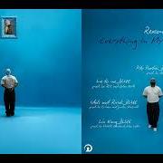 Everything in my soul_blue Everything in my soul_blue