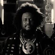 The lyrics INTERSTELLAR PEACE (THE LAST STANCE) of KAMASI WASHINGTON is also present in the album Fearless movement (2024)