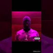 The lyrics YKTS of SHECK WES is also present in the album Hell 2 paradise (2025)